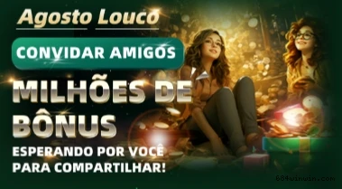 MadHitWildAlice: Descubra o Fascinante Mundo do Jogo e Suas Regras Únicas