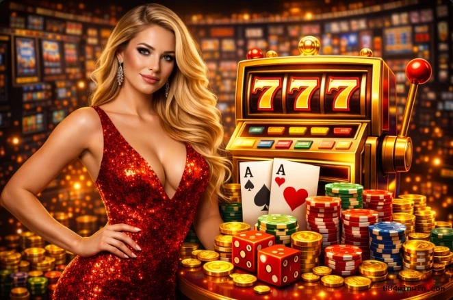 Descubra o Mundo de RuedaDeChileBonusBuy e otimize sua Experiência de Jogo