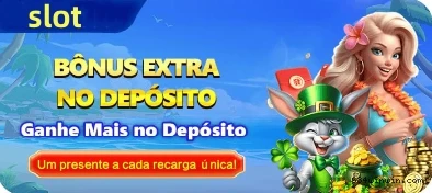 Explorando o Jogo JollyTreasures: Aventura e Estratégia com 684Win.com