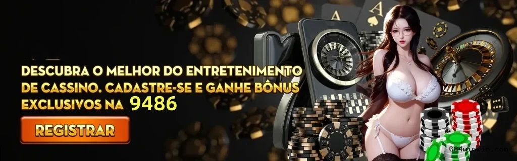 WanBaoDino: Mergulhe na Aventura Pré-Histórica com 684Win.com
