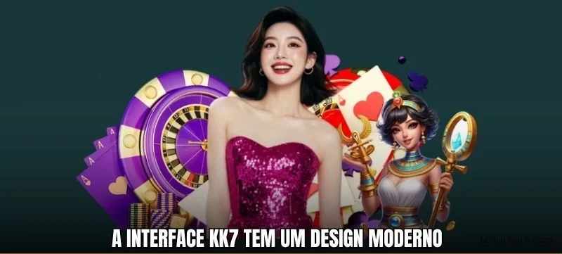 Descubra o Mundo de RuedaDeChileBonusBuy e otimize sua Experiência de Jogo