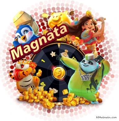 WanBaoDino: Mergulhe na Aventura Pré-Histórica com 684Win.com