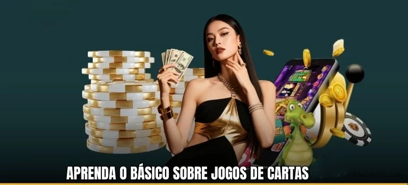 MadHitWildAlice: Descubra o Fascinante Mundo do Jogo e Suas Regras Únicas