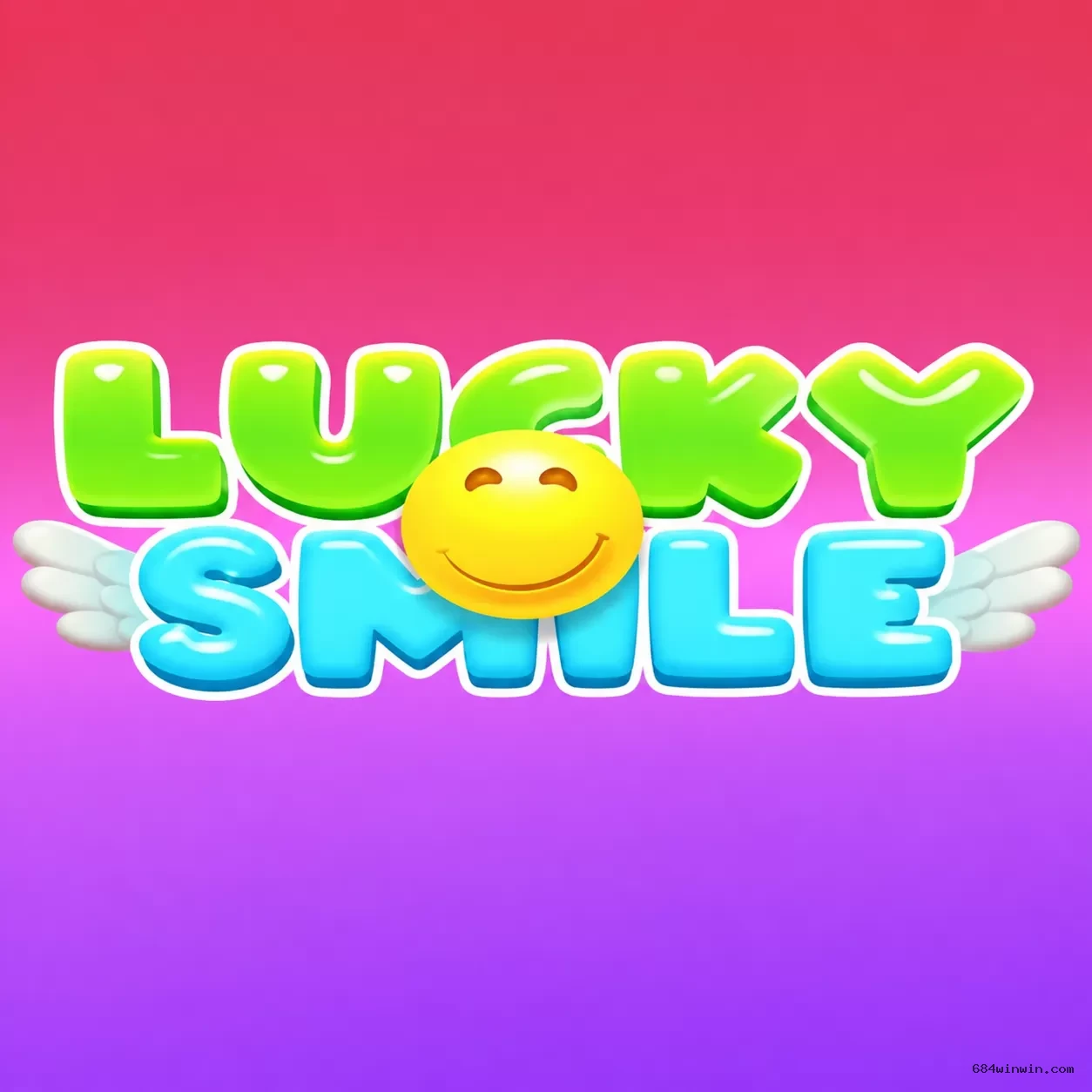 Explorando o Fascinante Mundo de LuckySmile e o Desafio dos 684Win.com